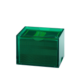 Dragon Shield: Strongbox