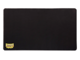 Plain Black - TCG Playmat