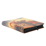 Signature Series - The Adameer - Art Zipster 360