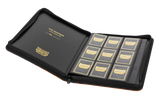 Signature Series - The Adameer - Art Zipster 360