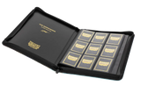 Signature Series - The Ejsingandr - Art Zipster 360