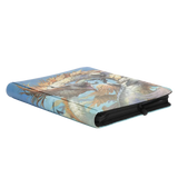 Signature Series - The Ejsingandr - Art Zipster 360