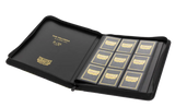 Signature Series - The Millerax - Art Zipster 360