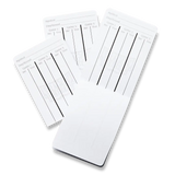 Dragon Shield: Life Ledger Refills
