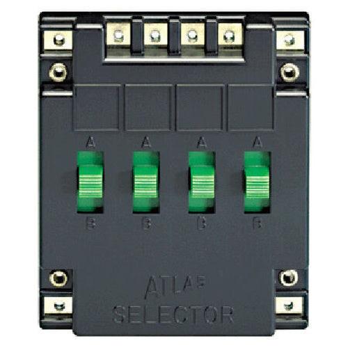 Atlas ATL215 Trains Selector – Island Hobby Nut