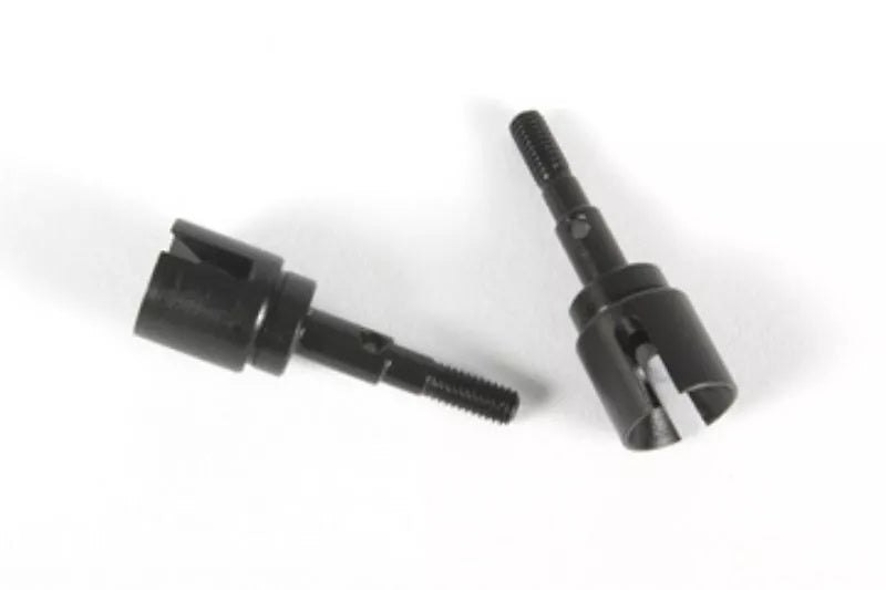 Axial AX31471 Axle 12x36mm (2)