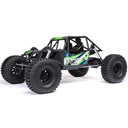 Axial 1/8 AXP8 Gilamon 2.2 4X4 RTR Brushed Trail Buggy