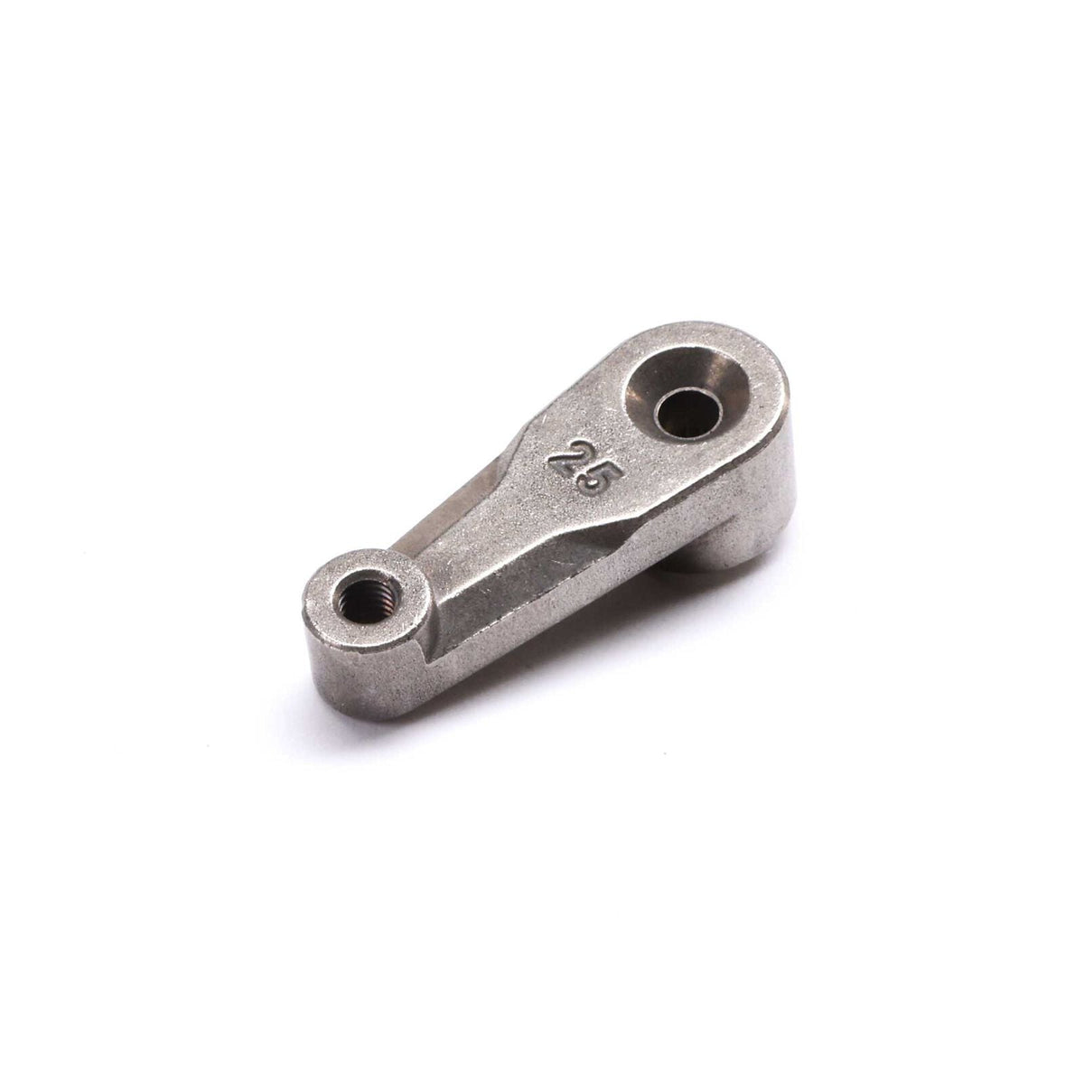 Axial AXI-2064 Servo Horn Metal 25T