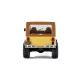 Axial AXI-3273T3 1/30 SCX30 Jeep CJ-7 (Battery & Charger Included)