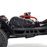 Axial AXI-3273T3 1/30 SCX30 Jeep CJ-7 (Battery & Charger Included)