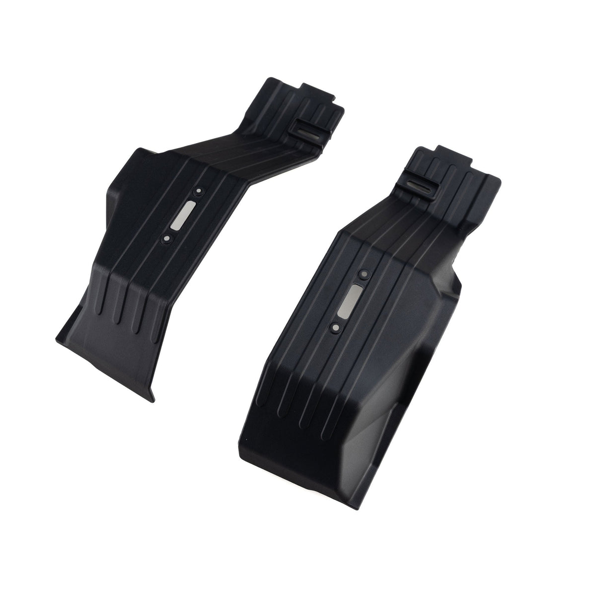 Axial AXI-4324 Rear Inner Fender Liners