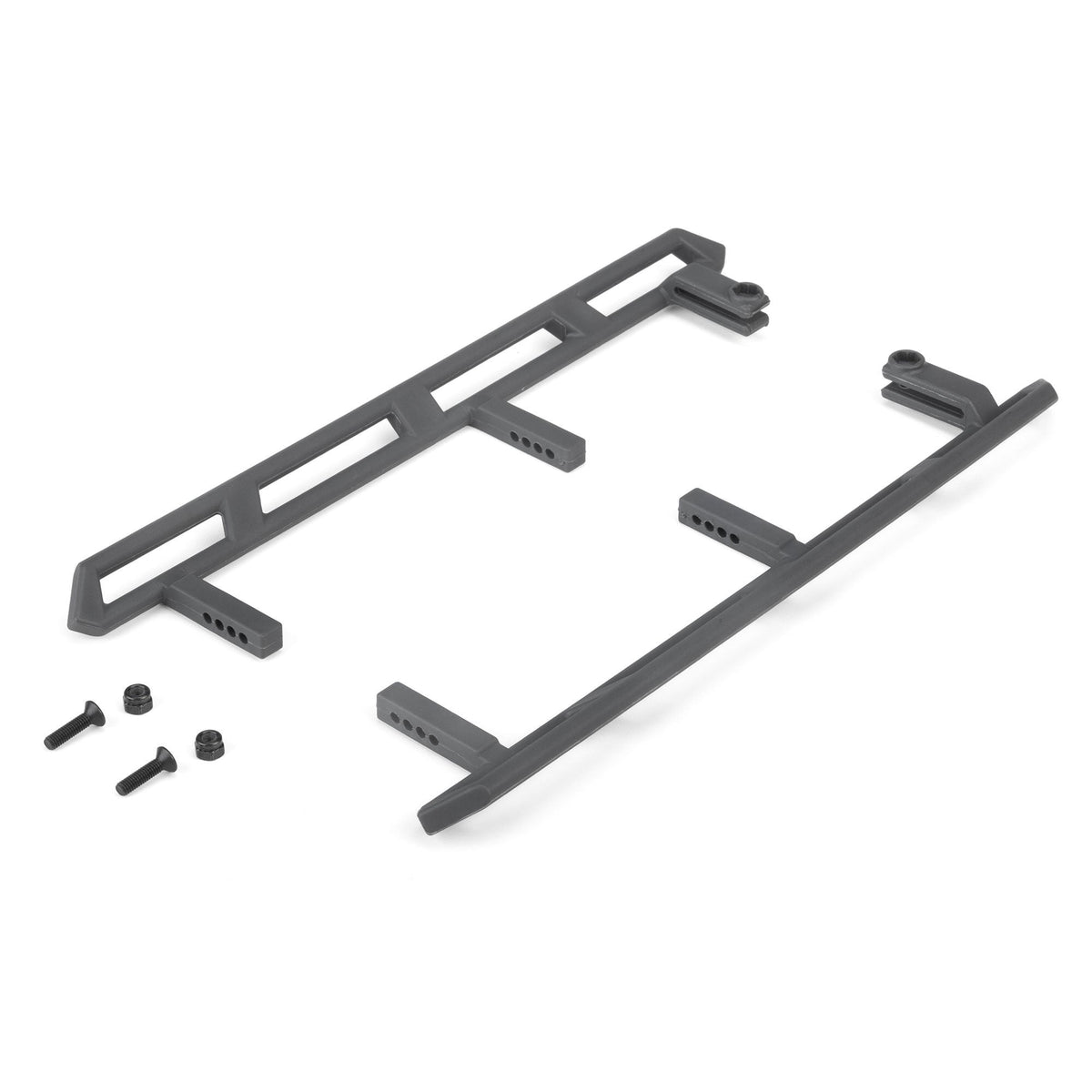 Axial AXI-4689 Gray Rock Sliders