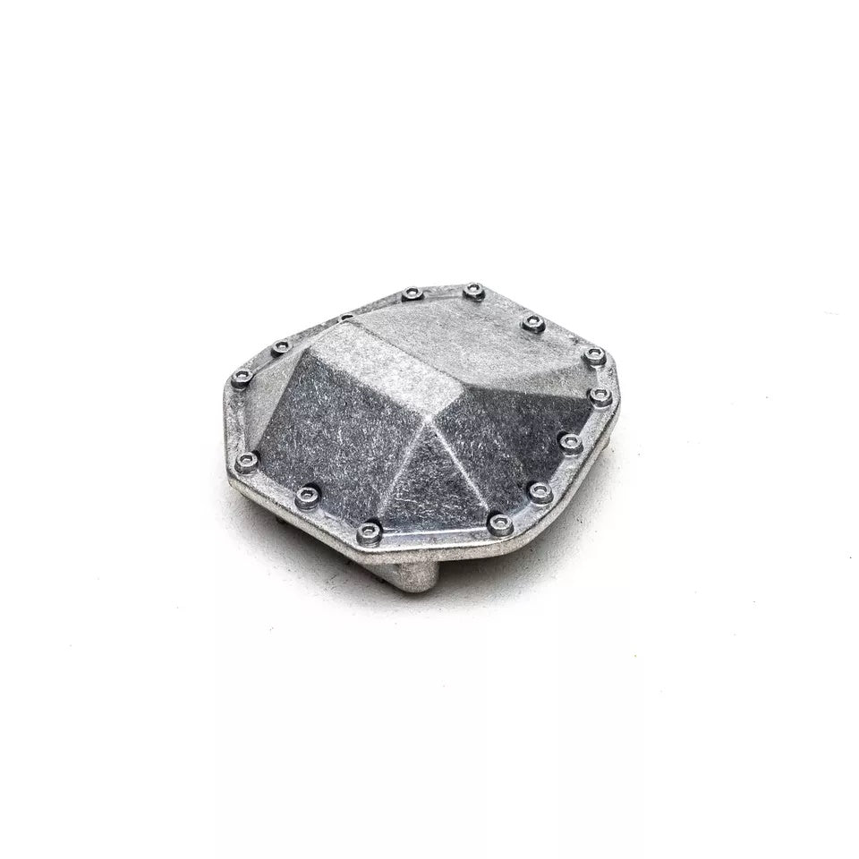 AXIAL AXI232042 AR14B Metal Differential Cover RBX10