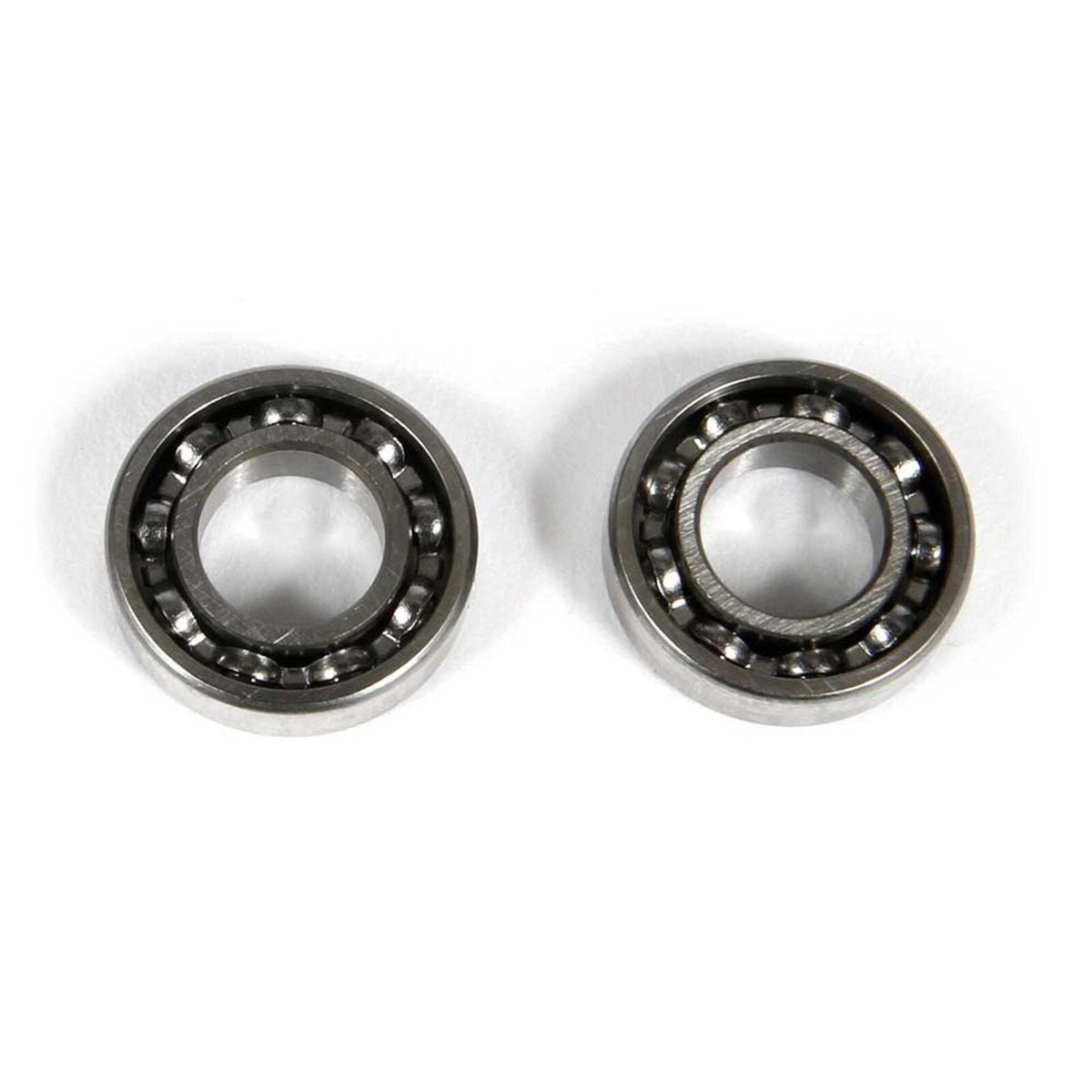 Axial AXIC4406 Bearing 7x14x3.5mm