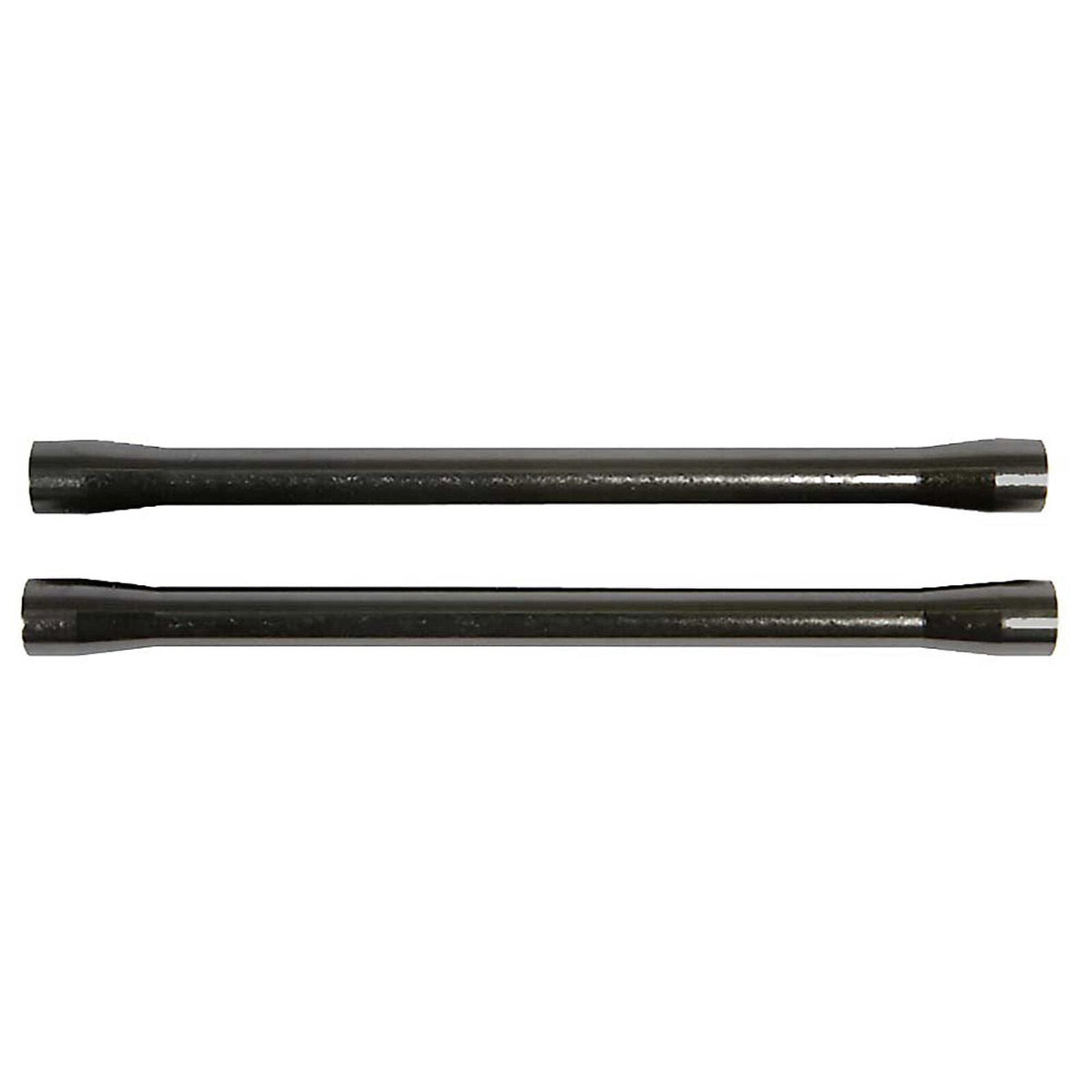 Axial AXIC4422 Threaded Link 7.5x93mm