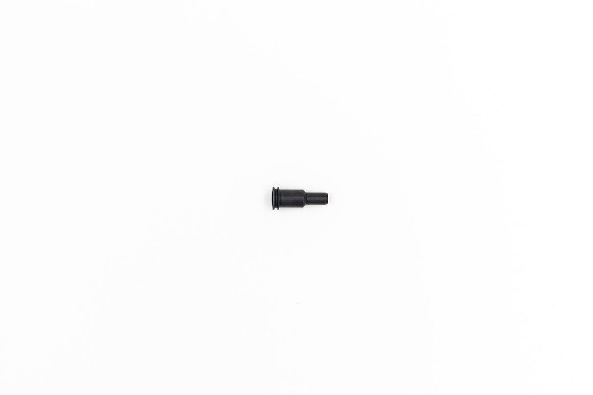 400e Air Nozzle