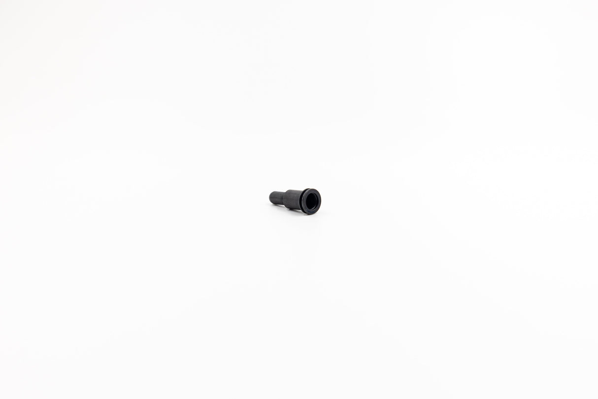 400e Air Nozzle