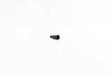 400e Air Nozzle