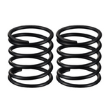 RC MAKER SP1 Linear Shock Springs - C2.7