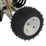 Associated ASC7002 RC10T Classic Kit, Limited Edition