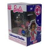 Funko Minis Barbie | Astronaut Barbie