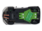 Avant Slot 52607A Toyota Yaris WRC2 2025 Rally Montecarlo 1/32 Slot Car