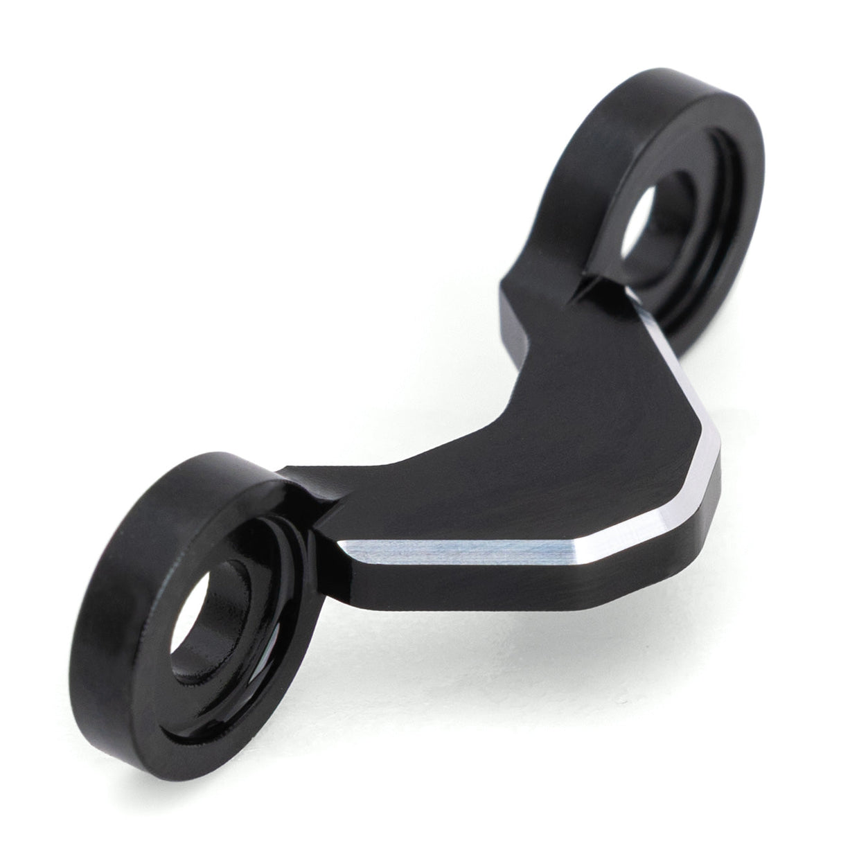 1up Racing UltraLite 7075 Rear Body Support - AE RC10B7.1
