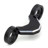 1up Racing UltraLite 7075 Rear Body Support - AE RC10B7.1