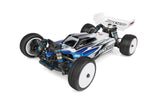 Team Associated ASC90044 RC10B74.2 CE Kit