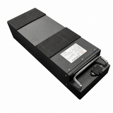 S500 S1000 Battery