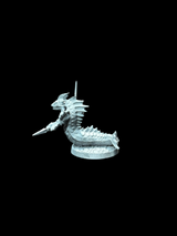 Atlantean Duelist (Clearance)