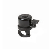 EUNORAU Anti-theft Security Bike Bell for Apple Airtag