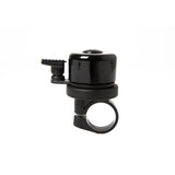 EUNORAU Anti-theft Security Bike Bell for Apple Airtag