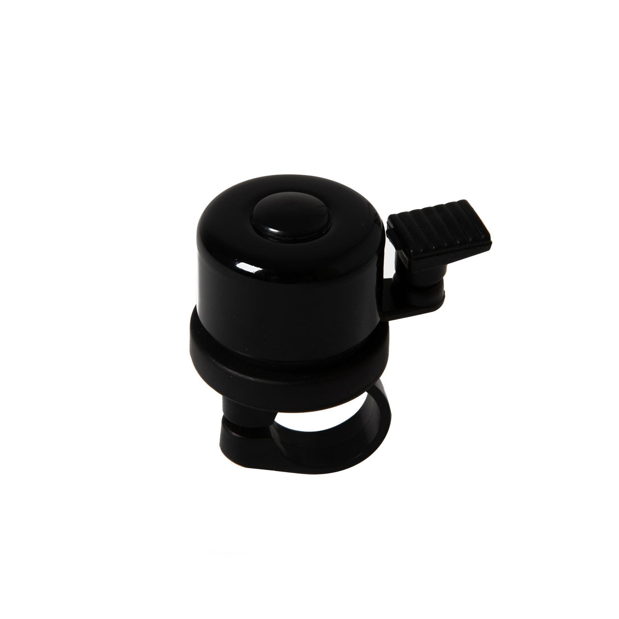 EUNORAU Anti-theft Security Bike Bell for Apple Airtag