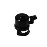 EUNORAU Anti-theft Security Bike Bell for Apple Airtag