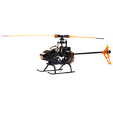 (DISCONTINUED) BLADE HELICOPTERS BLH12001 HELICOPTERS 230 S RTF Basic