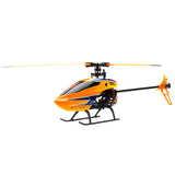 (DISCONTINUED) BLADE HELICOPTERS BLH12001 HELICOPTERS 230 S RTF Basic