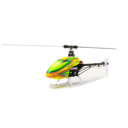 BLADE HELICOPTERS 330S BLH590001330 S RTF Basic with SAFE BLH590001