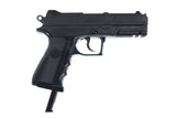 45 - Black