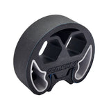 RC MAKER 3D Pro Wheel Arch Hand Sander Set for 1/10 & 1/8 On-Road - Clearance