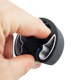 RC MAKER 3D Pro Wheel Arch Hand Sander Set for 1/10 & 1/8 On-Road - Clearance