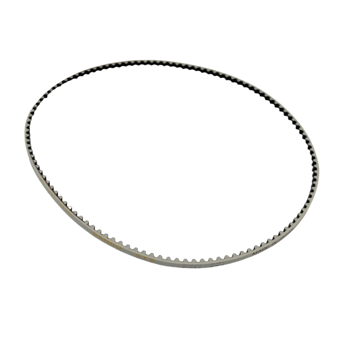 RC MAKER SP1 351 Low Friction Bando Drive Belt