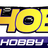 logo of Island Hobby Nut - Rc Hobby Shop & Toys