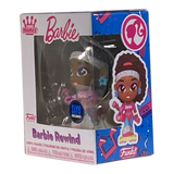 Funko Minis Barbie | Barbie Rewind Barbie