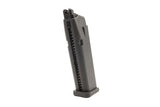 Auto 009 Airsoft Magazine
