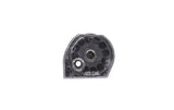1100z .177 Caliber 12 Shot Rotary Magazine