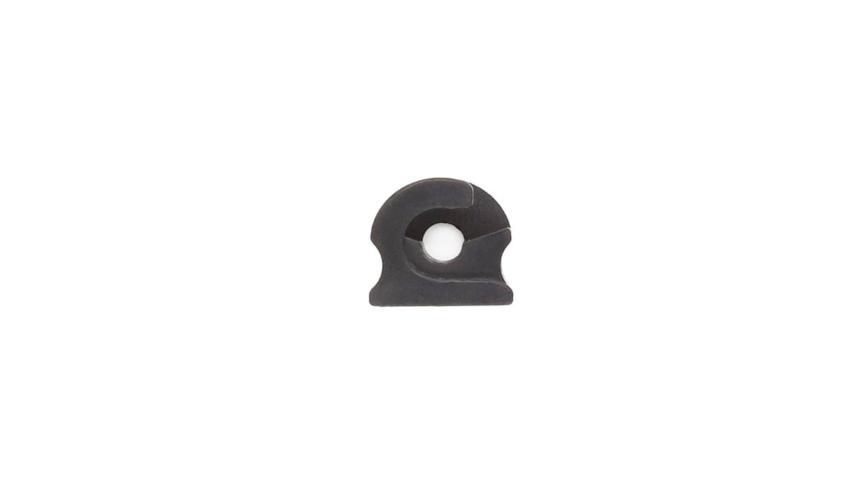 1100z .177 Caliber Single Shot Tray