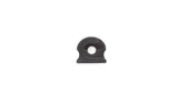 1100z .177 Caliber Single Shot Tray