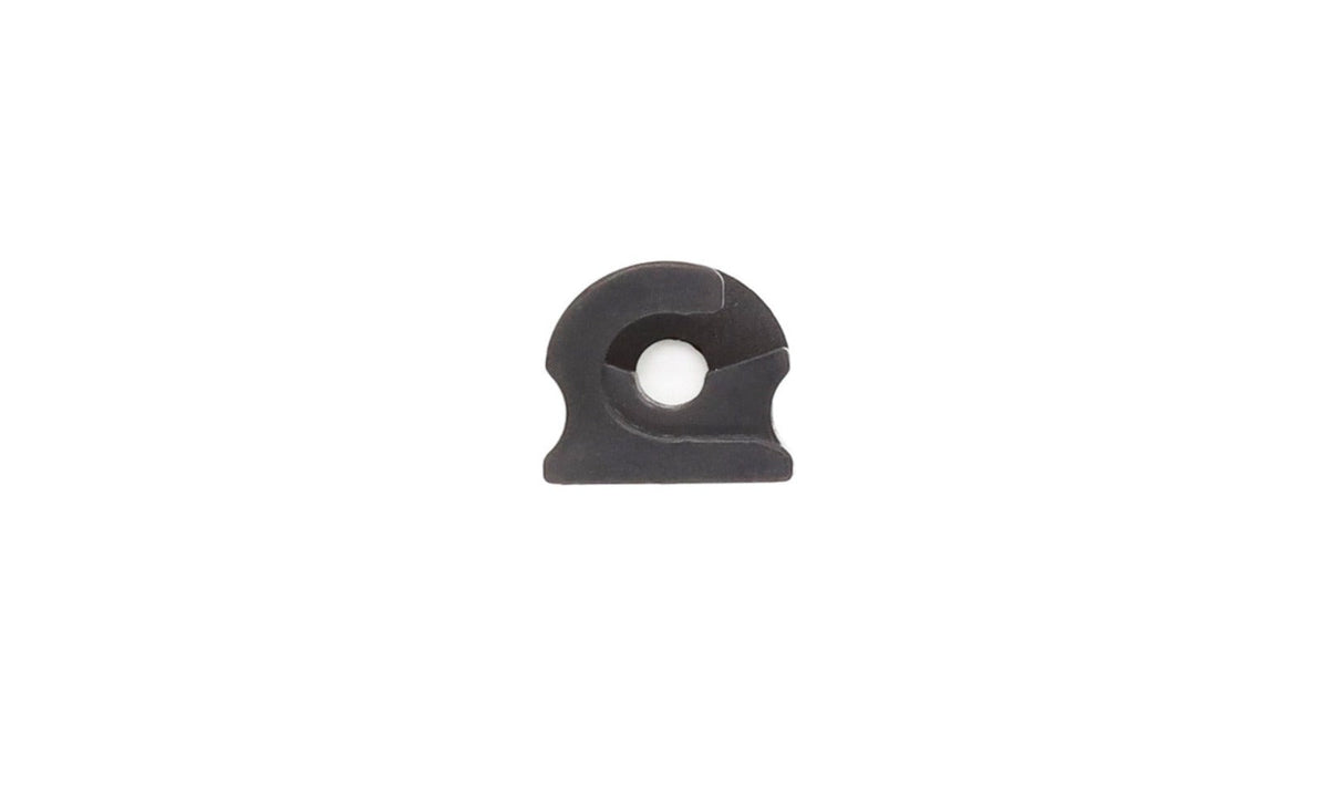 1100z .22 Caliber Single Shot Tray