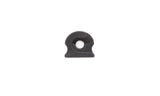 1100z .22 Caliber Single Shot Tray